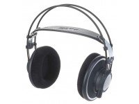 AKG K702 AKG K702